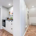 Pematra Haus Waterkant - Koje Appartement