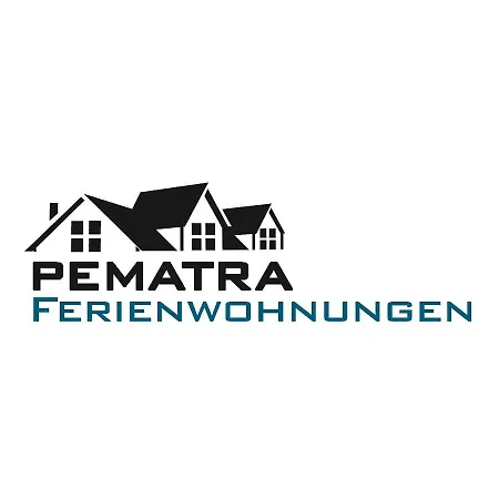 Pematra Haus Waterkant - Koje Lubeka
