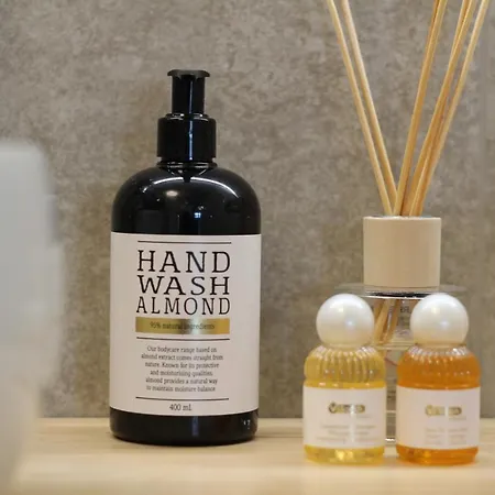 Pematra Haus Waterkant - Koje Lubecca