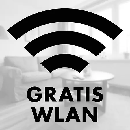 Pematra Haus Waterkant - Koje *